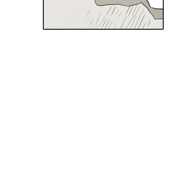 第34话_34104