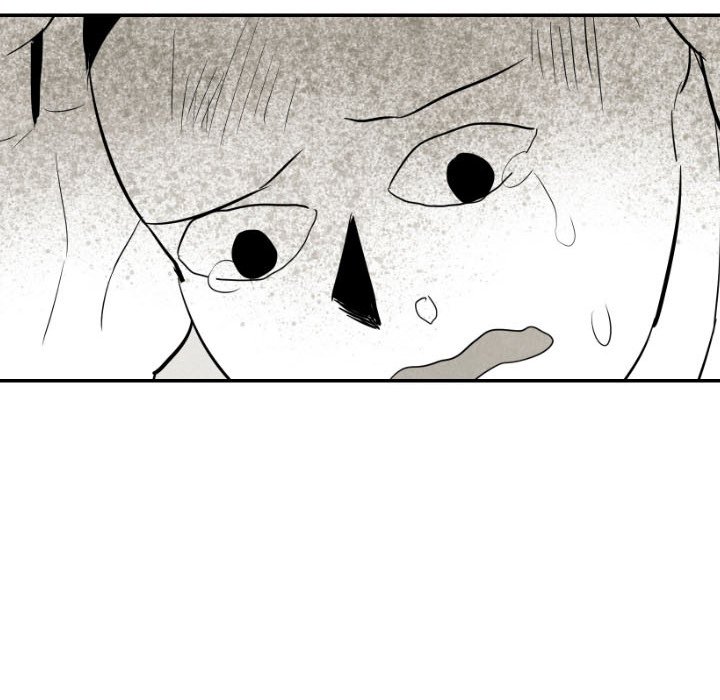 第34话_34105