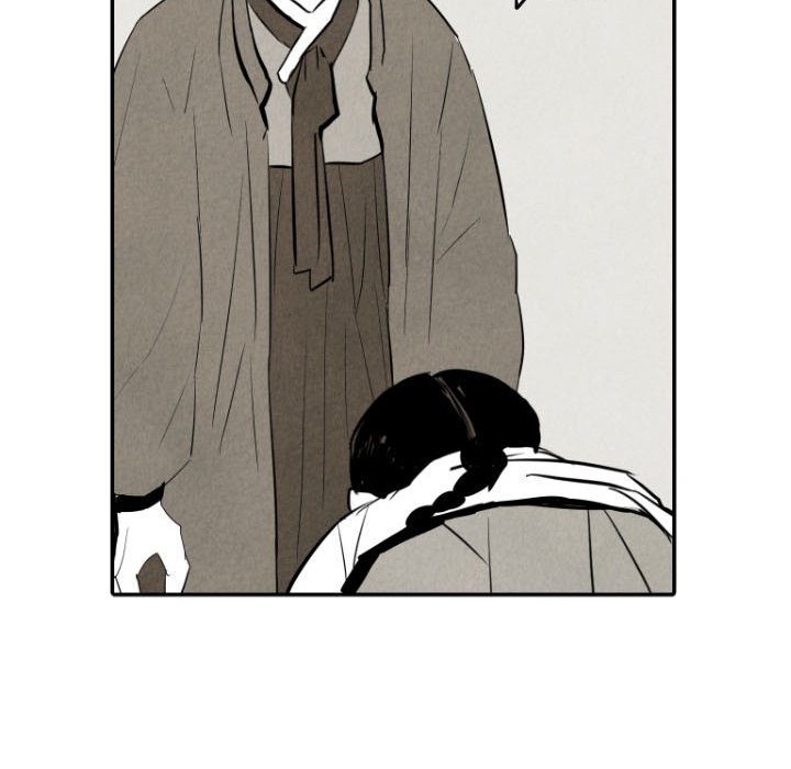 第34话_34107