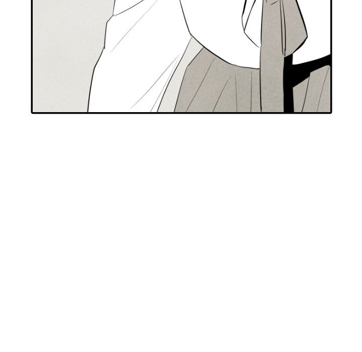 第34话_34109