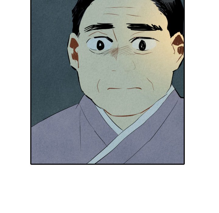 第34话_3411