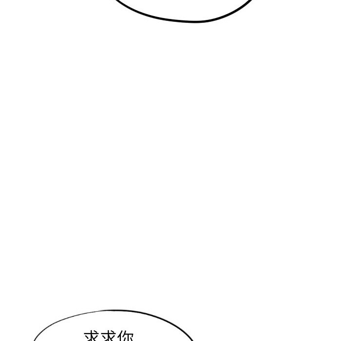 第34话_34111