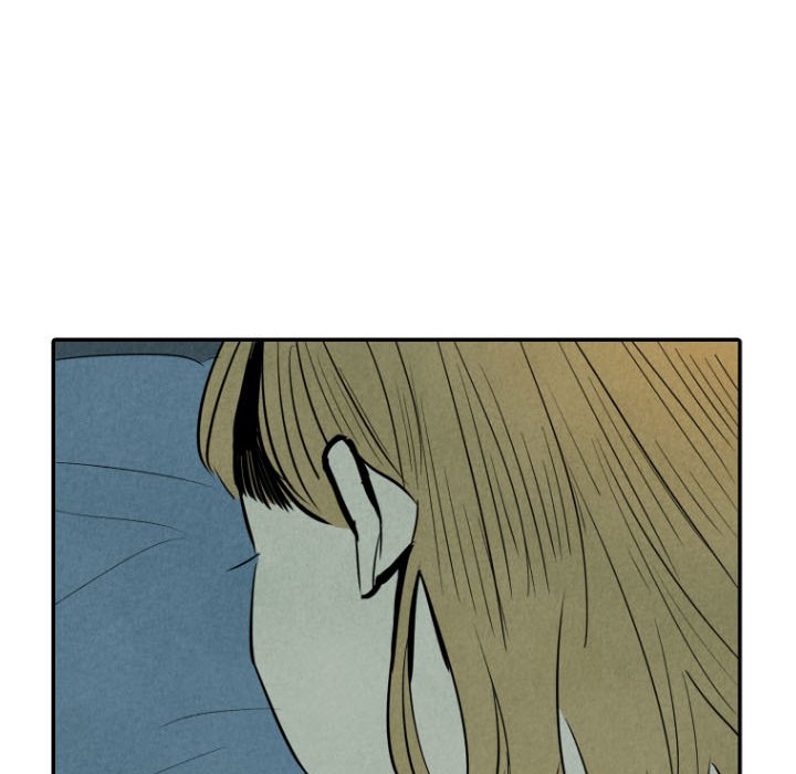 第34话_34113