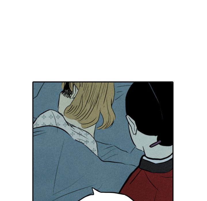 第34话_34116