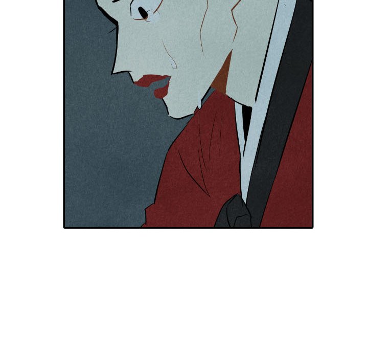 第34话_34118