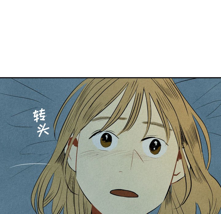 第34话_34119