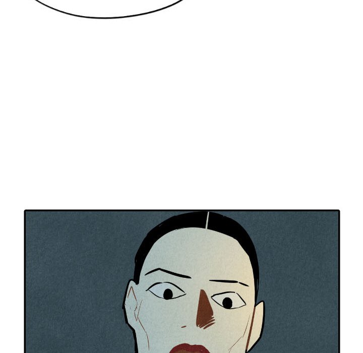 第34话_34122