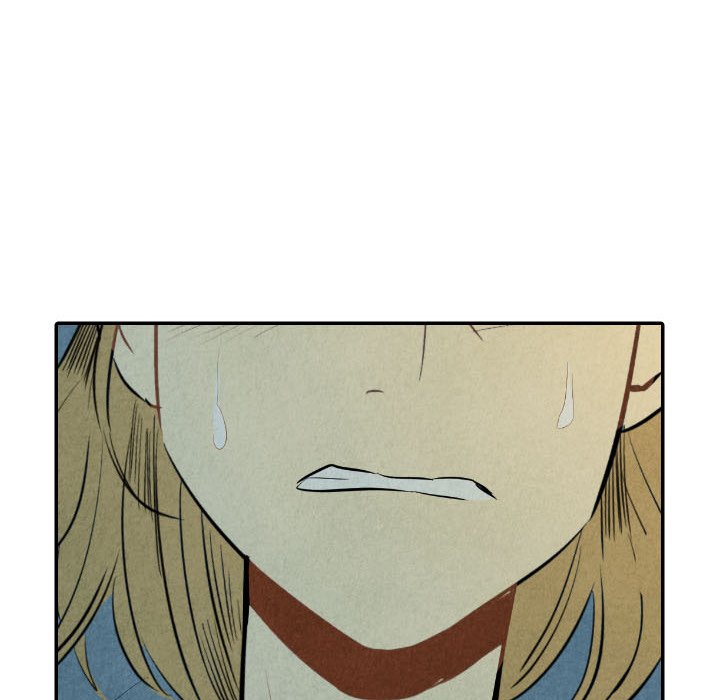 第34话_34124