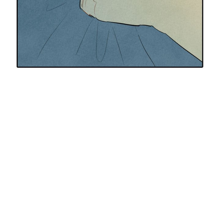 第34话_34127