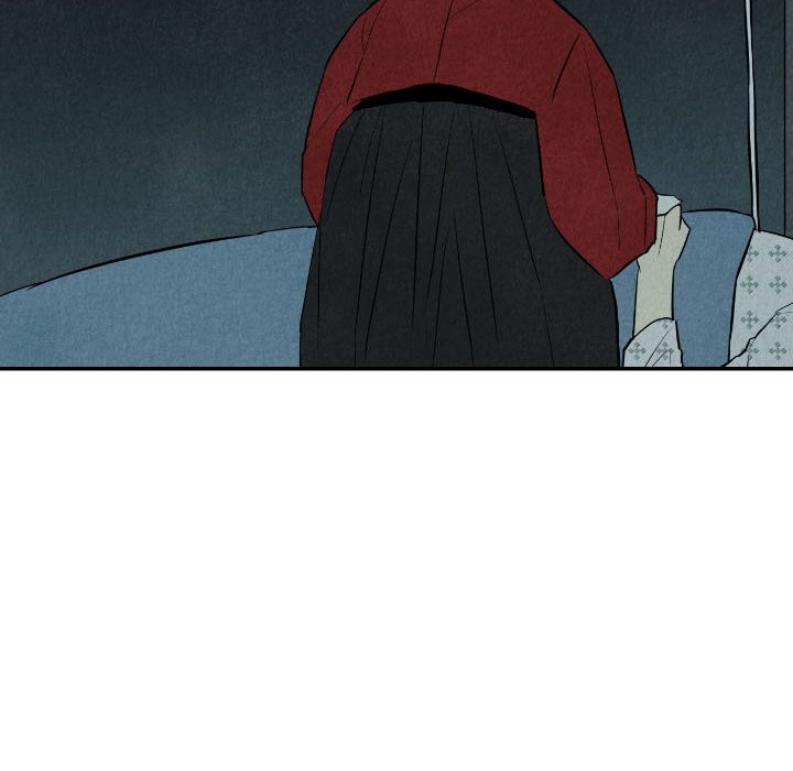 第34话_34131