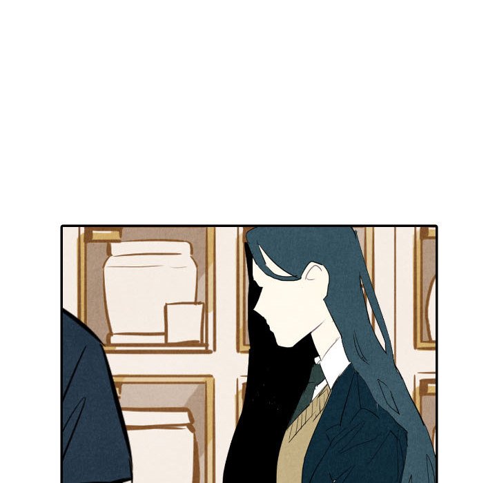 第34话_34134