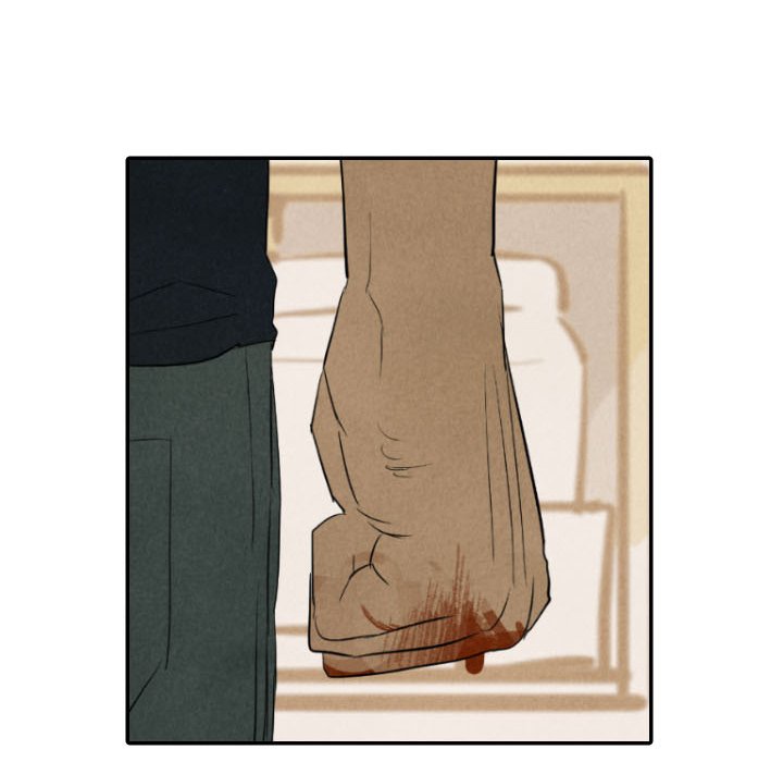 第34话_34137