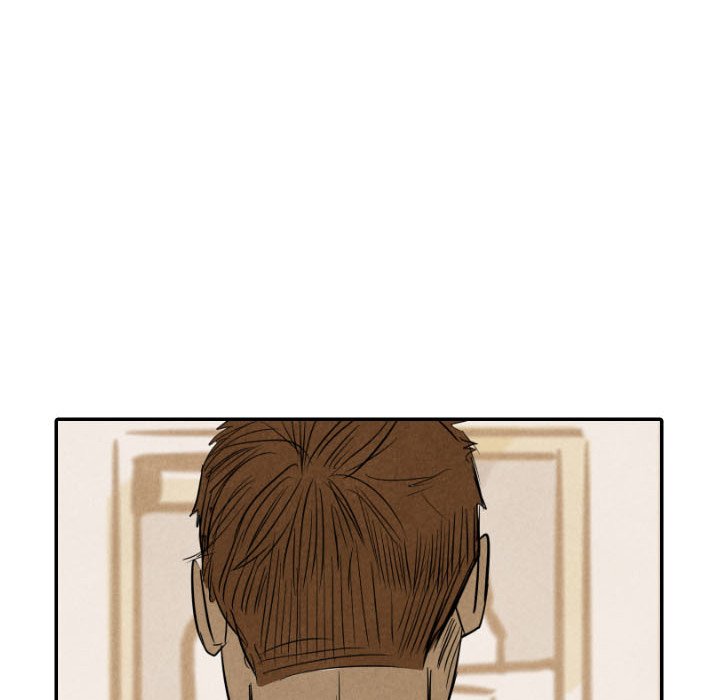 第34话_34138