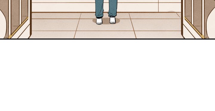 第34话_34141