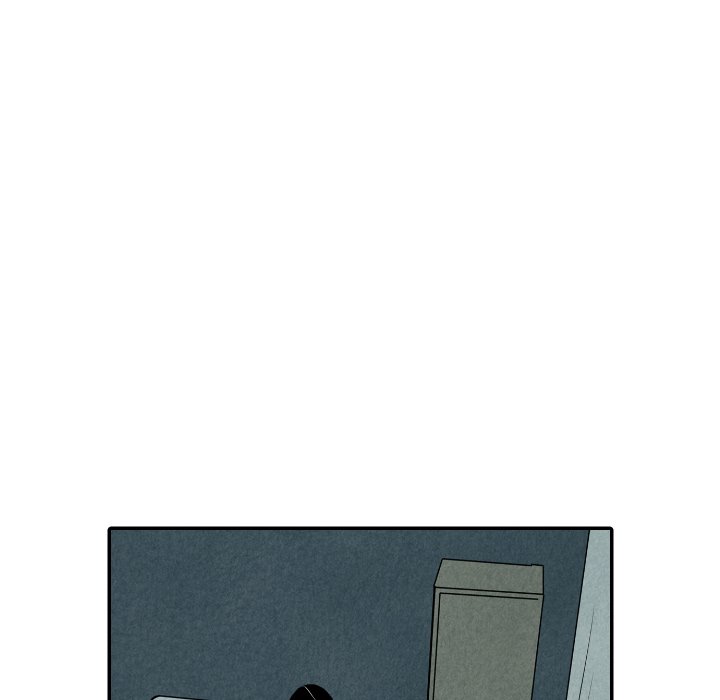 第34话_3415