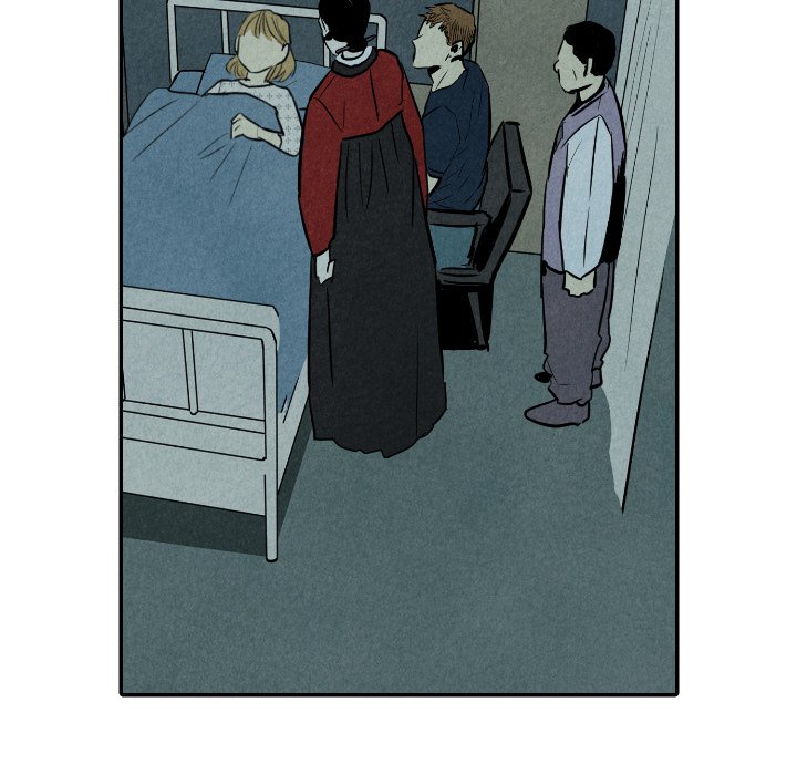 第34话_3416