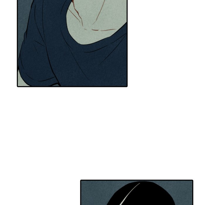 第34话_3418
