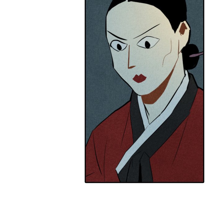 第34话_3419