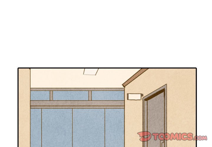 第34话_342