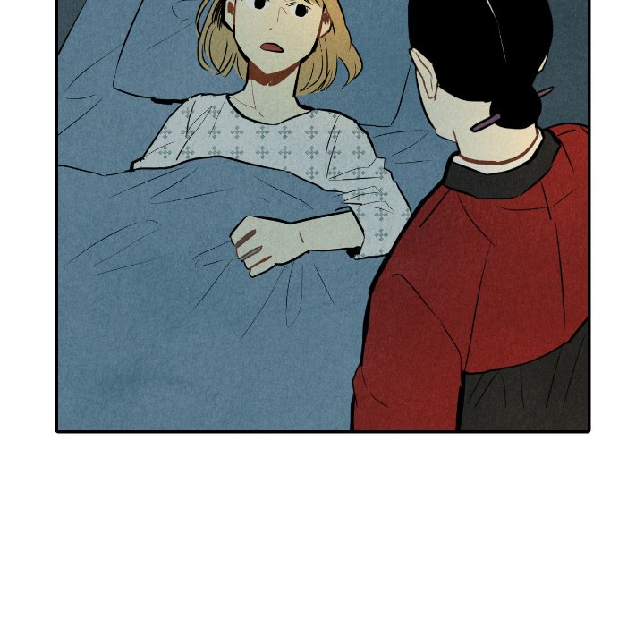 第34话_3422