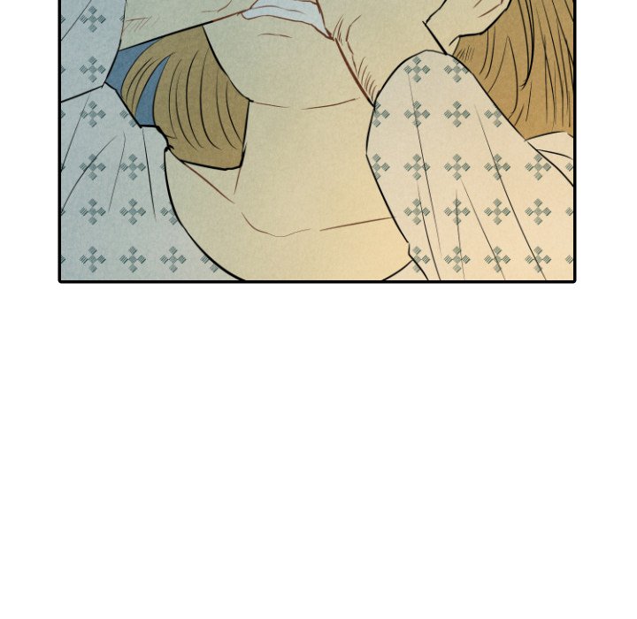 第34话_3426