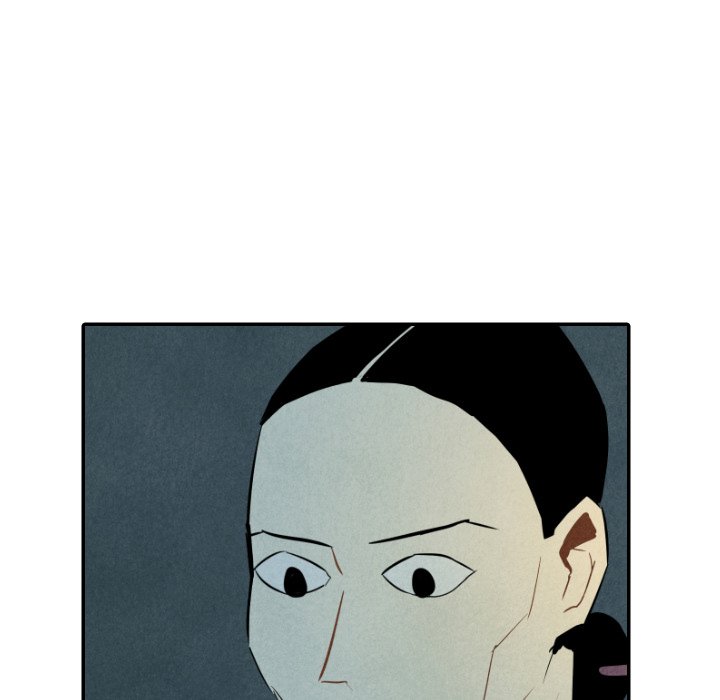 第34话_3427