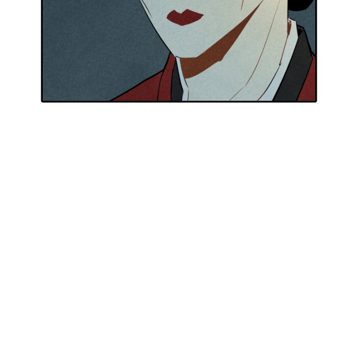 第34话_3428