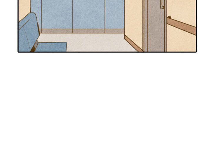 第34话_343