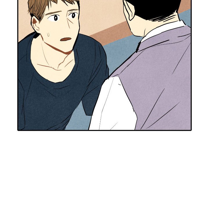 第34话_3433