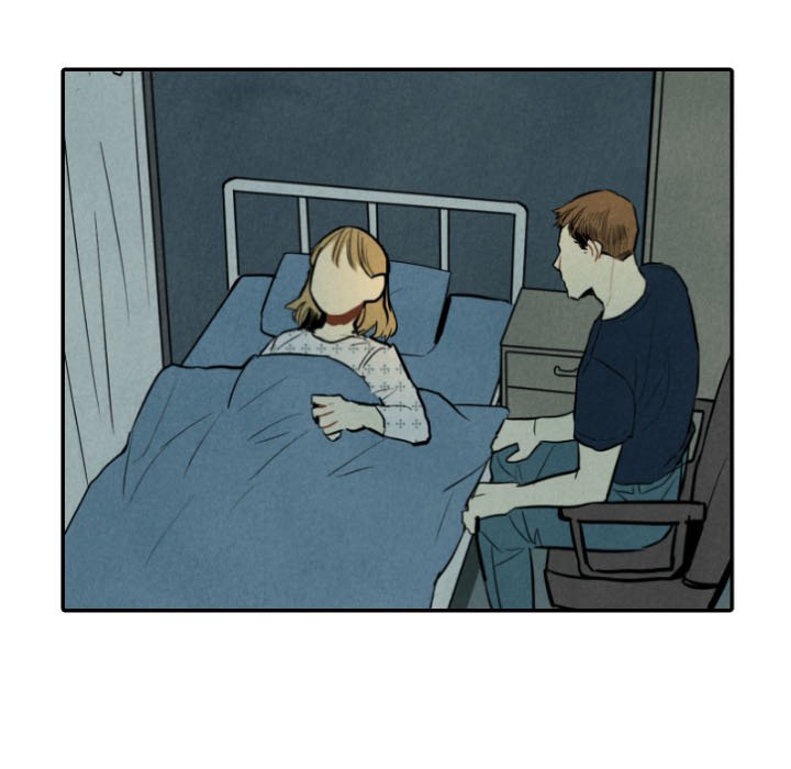 第34话_344
