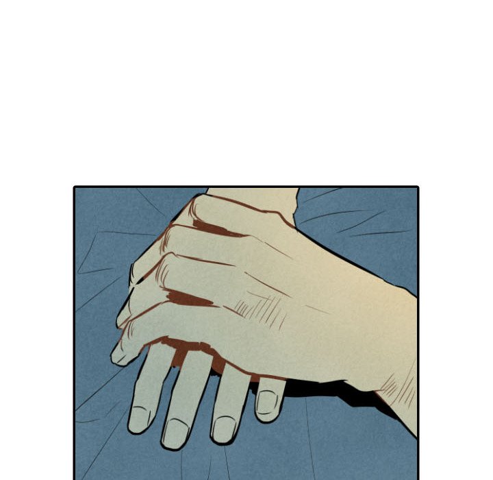 第34话_345