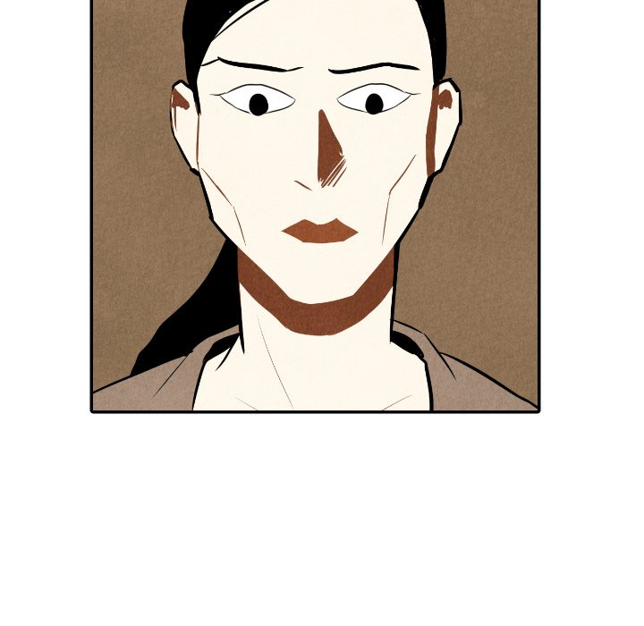 第34话_3453