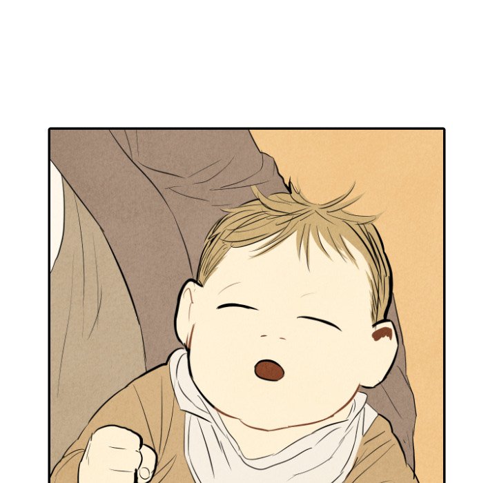 第34话_3454