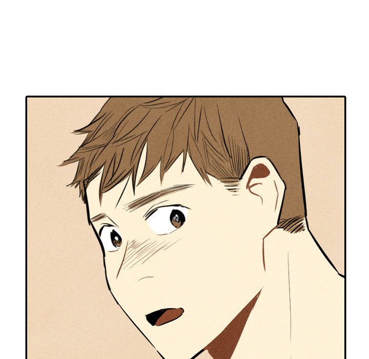 第34话_3456