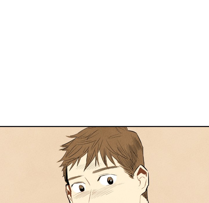第34话_3464