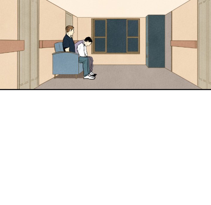 第34话_3466