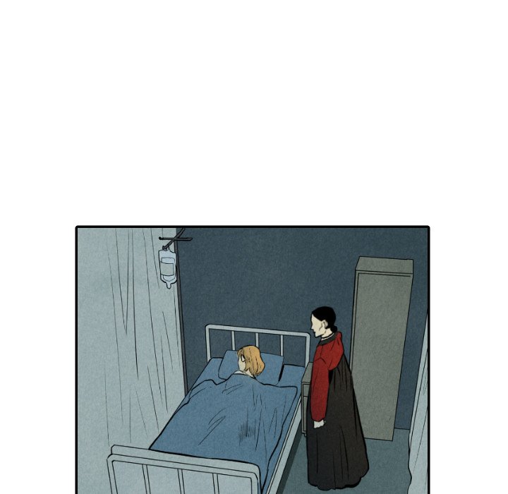 第34话_3467
