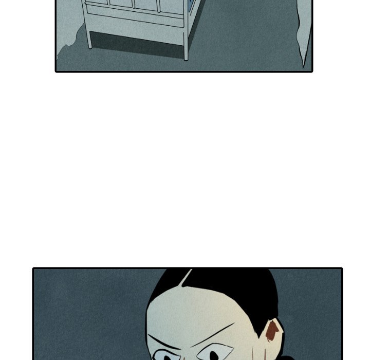 第34话_3468
