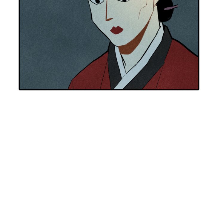 第34话_3469