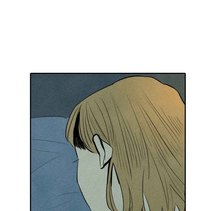 第34话_3470