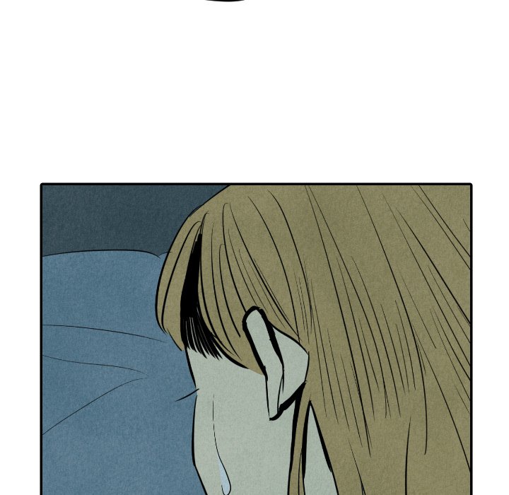 第34话_3474
