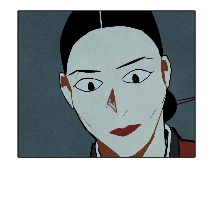 第34话_3476