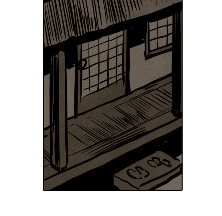 第34话_3478