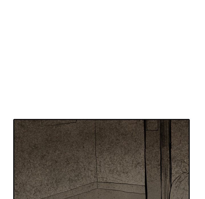 第34话_3479