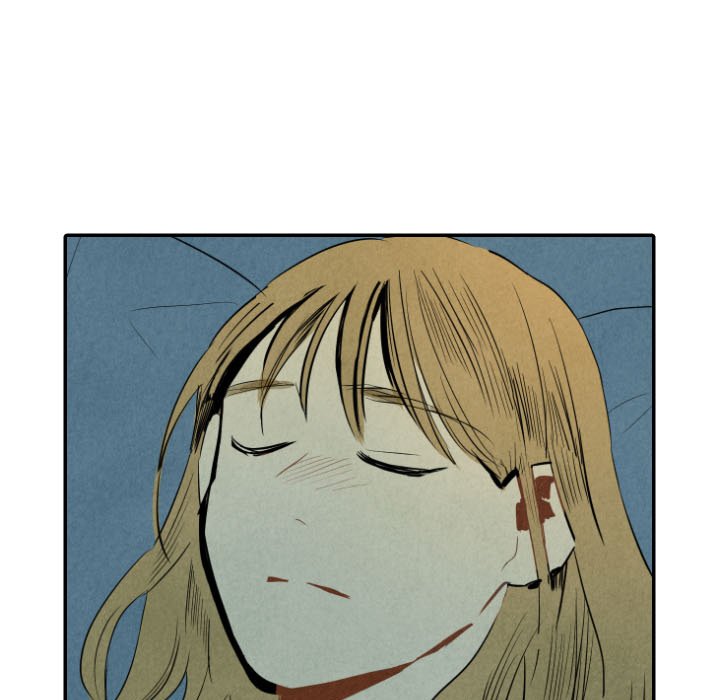 第34话_348