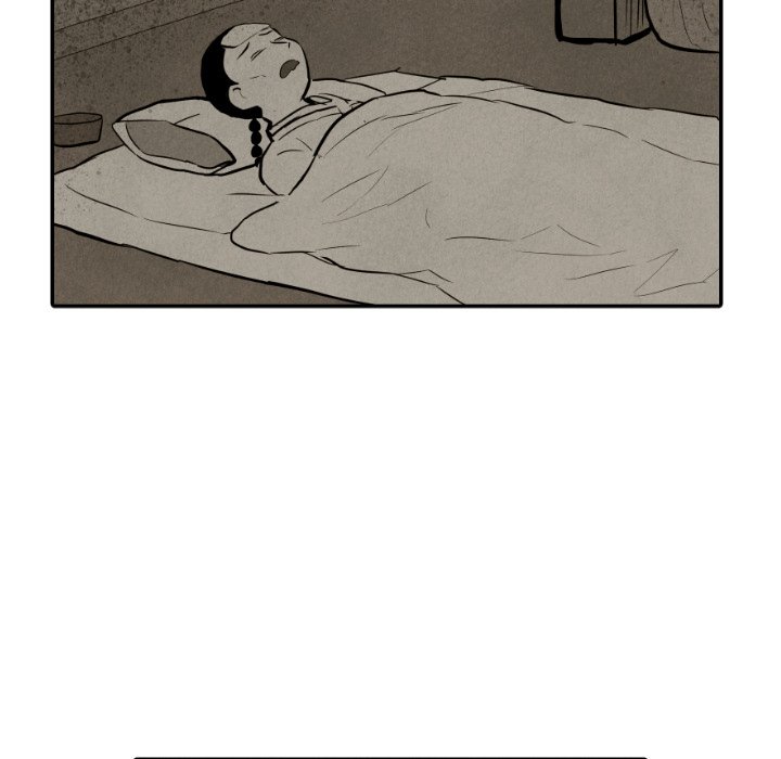 第34话_3480