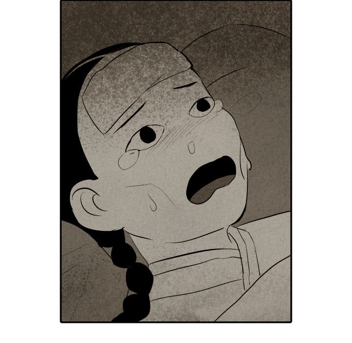 第34话_3481