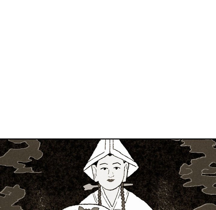 第34话_3482