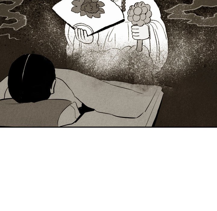 第34话_3483