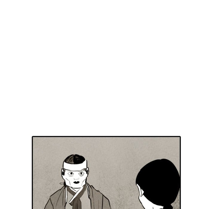 第34话_3485